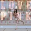 annele96